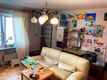 Продажа квартиры: Екатеринбург, ул. Шейнкмана, 108 (Центр) - Фото 1