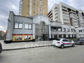 Продажа торговых площадей: Екатеринбург, ул. Татищева, 53 (ВИЗ) - Фото 1