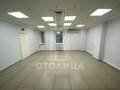 Продажа торговых площадей: Екатеринбург, ул. Татищева, 53 (ВИЗ) - Фото 3