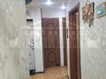 Продажа квартиры: г. Ревда, ул. Карла Либкнехта, 58 (городской округ Ревда) - Фото 1