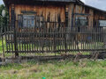 Продажа дома: c. Квашнинское, ул. Луговая, 3 (Камышловский район) - Фото 1