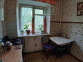 Продажа квартиры: Екатеринбург, ул. Латвийская, 25 (Компрессорный) - Фото 3