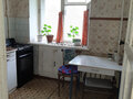 Продажа квартиры: Екатеринбург, ул. Латвийская, 25 (Компрессорный) - Фото 4