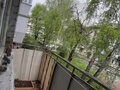 Продажа квартиры: Екатеринбург, ул. Латвийская, 25 (Компрессорный) - Фото 8