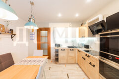 г. Березовский, ул. Александровский, 7 (городской округ Березовский) - фото квартиры