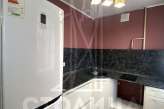 Екатеринбург, ул. Гурзуфская, 26 (Юго-Западный) - фото квартиры