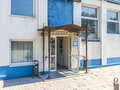 Продажа офиса: Екатеринбург, ул. Луначарского, 15 - Фото 7