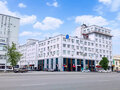 Продажа квартиры: Екатеринбург, ул. Ленина, 41 (Центр) - Фото 1