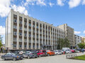 Аренда офиса: Екатеринбург, ул. Кузнечная, 92 (Центр) - Фото 1