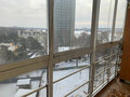 Продажа квартиры: Екатеринбург, ул. Рощинская, 39-б (Уктус) - Фото 3