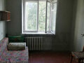 Продажа комнат: Екатеринбург, ул. Крылова, 24 А (ВИЗ) - Фото 2