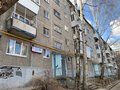 Продажа квартиры: Екатеринбург, ул. Токарей, 60/2 (ВИЗ) - Фото 1