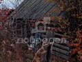 п. Дружинино, ул. Калинина, 22 (Нижнесергинский район) - фото дома