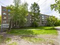 Екатеринбург, ул. Посадская, 30/2 (Юго-Западный) - фото квартиры