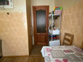 Продажа квартиры: Екатеринбург, ул. Удельная, 8 (Широкая речка) - Фото 3