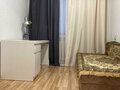 Продажа квартиры: Екатеринбург, ул. Удельная, 8 (Широкая речка) - Фото 8
