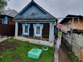 Продажа дома: Екатеринбург, ул. Вакина, 70 (Нижне-Исетский) - Фото 1