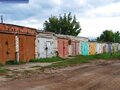 Сдам в аренду паркинг/гараж: г. Реж, ул. Первомайская, 1 (городской округ Режевской) - Фото 1