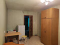 Продажа комнат: Екатеринбург, ул. Профсоюзная, 12 (Химмаш) - Фото 3