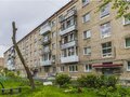 Продажа квартиры: Екатеринбург, ул. Татищева, 72 (ВИЗ) - Фото 2