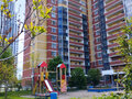 Екатеринбург, ул. Краснолесья, 14/5 (УНЦ) - фото квартиры