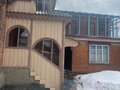 Продажа дома: г. Касли, ул. Стадионная , 73 (Челябинская область) - Фото 3