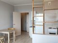 Продажа квартиры: Екатеринбург, ул. Евгения Савкова, 8 (Широкая речка) - Фото 4