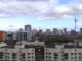 Продажа квартиры: Екатеринбург, ул. Евгения Савкова, 8 (Широкая речка) - Фото 6
