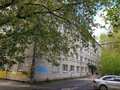 Продажа комнат: Екатеринбург, ул. Шарташская, 21 (Центр) - Фото 1