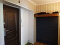 Продажа комнат: Екатеринбург, ул. Шарташская, 21 (Центр) - Фото 3