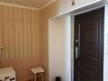 Продажа комнат: Екатеринбург, ул. Шарташская, 21 (Центр) - Фото 4