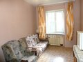 Продажа комнат: Екатеринбург, ул. Симбирский, 5 (Уралмаш) - Фото 1