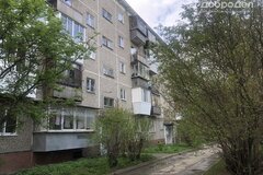 Екатеринбург, ул. Мостовая, 53 (УНЦ) - фото квартиры