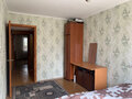 Продажа квартиры: Екатеринбург, ул. Сыромолотова, 16 (ЖБИ) - Фото 6