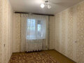 Продажа квартиры: Екатеринбург, ул. Сыромолотова, 16 (ЖБИ) - Фото 7