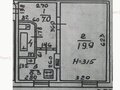 Продажа квартиры: Екатеринбург, ул. Шефская, 14 (Эльмаш) - Фото 1