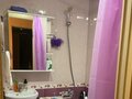 Екатеринбург, ул. Сыромолотова, 26/2 (ЖБИ) - фото квартиры
