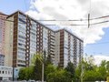 Продажа квартиры: Екатеринбург, ул. Белинского, 121 (Автовокзал) - Фото 3
