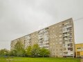 Екатеринбург, ул. Академика Бардина, 33 (Юго-Западный) - фото квартиры