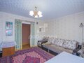 Продажа квартиры: Екатеринбург, ул. Академика Бардина, 33 (Юго-Западный) - Фото 7