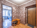 Продажа квартиры: Екатеринбург, ул. Амундсена, 135 (УНЦ) - Фото 3