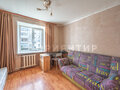 Продажа квартиры: Екатеринбург, ул. Амундсена, 135 (УНЦ) - Фото 5