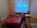 Продажа комнат: Екатеринбург, ул. Московская, 46 (Юго-Западный) - Фото 3