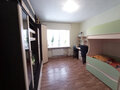 Продажа квартиры: г. Березовский, ул. Мира, 3 (городской округ Березовский) - Фото 3
