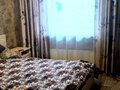 Продажа квартиры: Екатеринбург, ул. Сыромолотова, 14 (ЖБИ) - Фото 5
