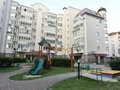 Продажа квартиры: Екатеринбург, ул. Белинского, 41 (Центр) - Фото 2