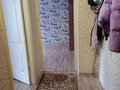 Продажа квартиры: Екатеринбург, ул. Пионеров, 9/1 (Пионерский) - Фото 5