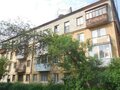 Продажа квартиры: Екатеринбург, ул. Комсомольская, 15 (Втузгородок) - Фото 1