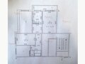 Аренда квартиры: Екатеринбург, ул. Черепанова, 18 (Заречный) - Фото 1