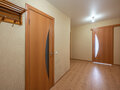 Продажа квартиры: Екатеринбург, ул. Рощинская, 46 (Уктус) - Фото 8